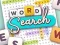 游戏Word Search在线