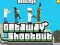 游戏Getaway Shootout在线