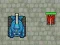 游戏Tanks War在线