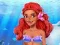 游戏Aquatic Mermaid Beauty Makeover在线