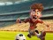 游戏SoccerBros在线