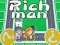 游戏Richman在线