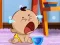 游戏Little Baby Hungry Escape在线