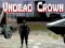 游戏Undead Crown在线