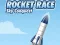 游戏Rocket Race在线