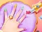 游戏Baby Taylor Little Princess Makeover在线