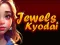 游戏Jewels Kyodai在线