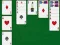 游戏Traditional Klondike Spider Solitaire在线