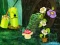 游戏Puzzle Room Escape在线