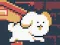 游戏Super Doggo Wow Wan在线