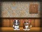 游戏Amgel Kids Room Escape 168在线