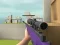 游戏Sniper Battle在线
