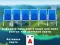 游戏2024 Tripeaks Solitaire在线