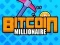 游戏Bitcoin Millionaire在线