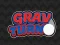 游戏GravTurn在线