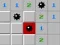 游戏Minesweeper Find Bombs在线