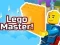 游戏Lego Master!在线