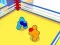 游戏Boxing Stars 3D在线