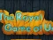 游戏The Royal Game of Ur在线