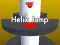 游戏Helix Jump在线