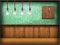 游戏Amgel Kids Room Escape 123在线