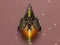 游戏Galaxy Battle在线