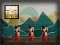 游戏Amgel Easy Room Escape 121在线