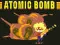 游戏Atomic Bomb在线