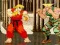 游戏Street Fighter 2 Flash在线