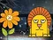 游戏Flower Find The Child在线