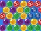 游戏Bubble Shooter在线