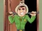 游戏Find Cowboy Blaze在线