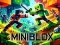 游戏Miniblox.io在线