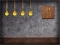 游戏Amgel Easy Room Escape 157在线