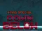 游戏Down Below: Xmas Special在线