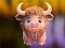 游戏Adorable Bull Rescue在线