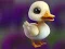 游戏Graceful Goose Rescue在线