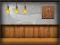 游戏Amgel Kids Room Escape 127在线