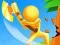 游戏Trade Island在线