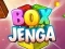 游戏Box Jenga在线