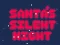 游戏Santa's Silent Night在线