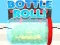 游戏Bottle Roll在线