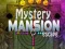 游戏Mystery Mansion Escape在线