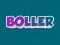 游戏Boller在线