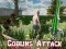 游戏Goblins Attack在线