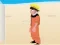 游戏Naruto and Ben 10在线