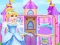 游戏Princess Room Cleaning在线