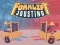 游戏Forklift Jousting在线