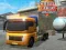 游戏18 Wheeler Cargo Simulator 2在线