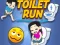 游戏Toilet Run在线